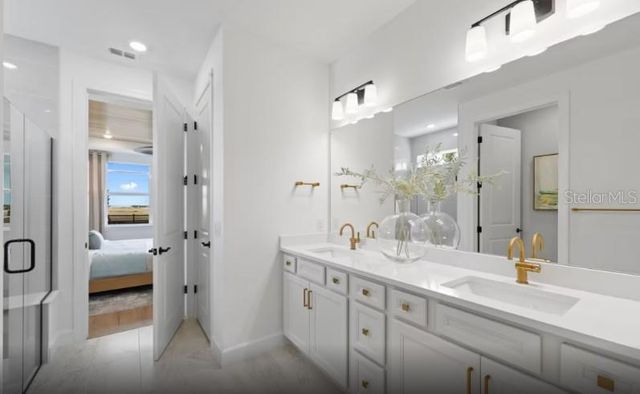 4621 GARDNER STREET, Bradenton, FL 34210