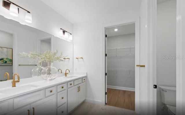 4621 GARDNER STREET, Bradenton, FL 34210