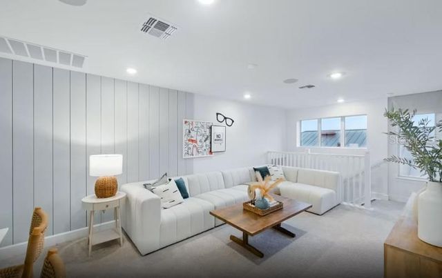 4621 GARDNER STREET, Bradenton, FL 34210