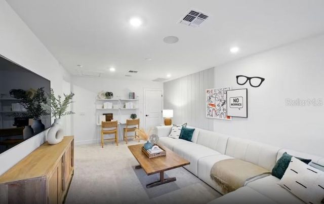 4621 GARDNER STREET, Bradenton, FL 34210