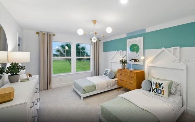 4621 GARDNER STREET, Bradenton, FL 34210