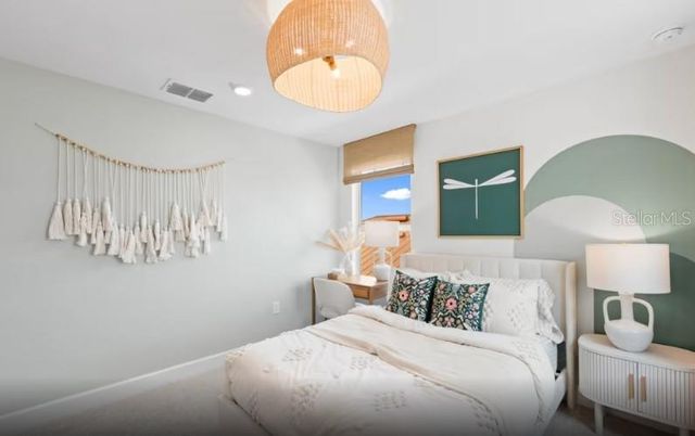 4621 GARDNER STREET, Bradenton, FL 34210