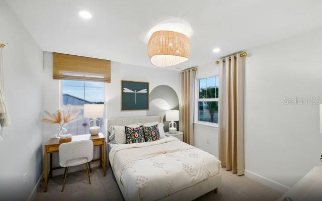 4621 GARDNER STREET, Bradenton, FL 34210