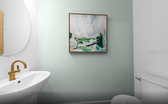 4621 GARDNER STREET, Bradenton, FL 34210