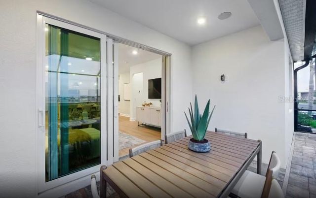 4621 GARDNER STREET, Bradenton, FL 34210