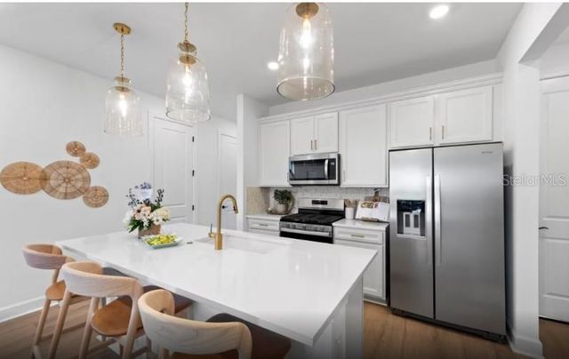 4621 GARDNER STREET, Bradenton, FL 34210