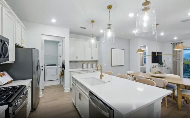 4621 GARDNER STREET, Bradenton, FL 34210