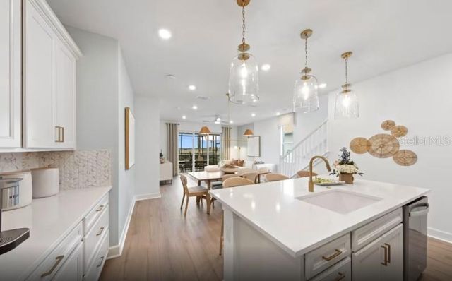 4621 GARDNER STREET, Bradenton, FL 34210