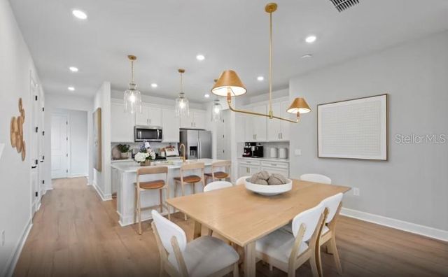 4621 GARDNER STREET, Bradenton, FL 34210