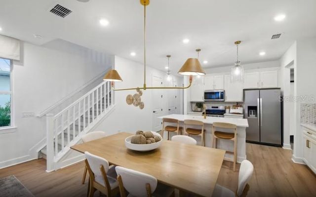 4621 GARDNER STREET, Bradenton, FL 34210