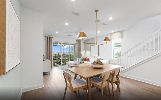 4621 GARDNER STREET, Bradenton, FL 34210