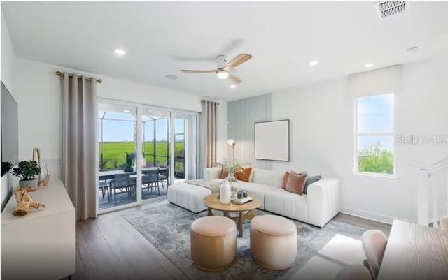 4621 GARDNER STREET, Bradenton, FL 34210