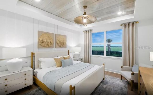 4621 GARDNER STREET, Bradenton, FL 34210