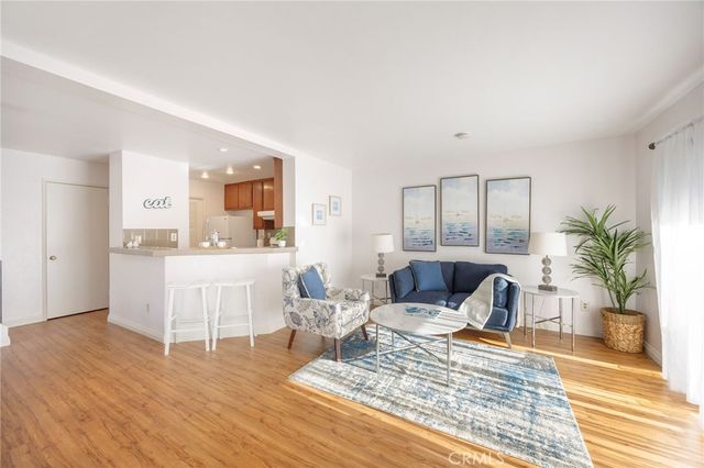 7330 Quill 56, Downey, CA 90242