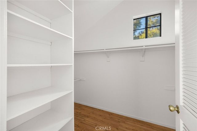 7330 Quill 56, Downey, CA 90242