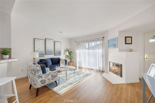 7330 Quill 56, Downey, CA 90242