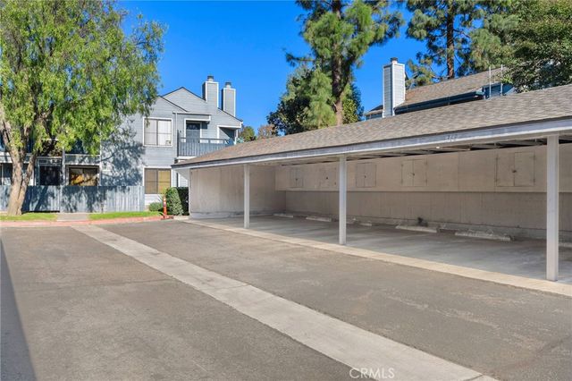 7330 Quill 56, Downey, CA 90242