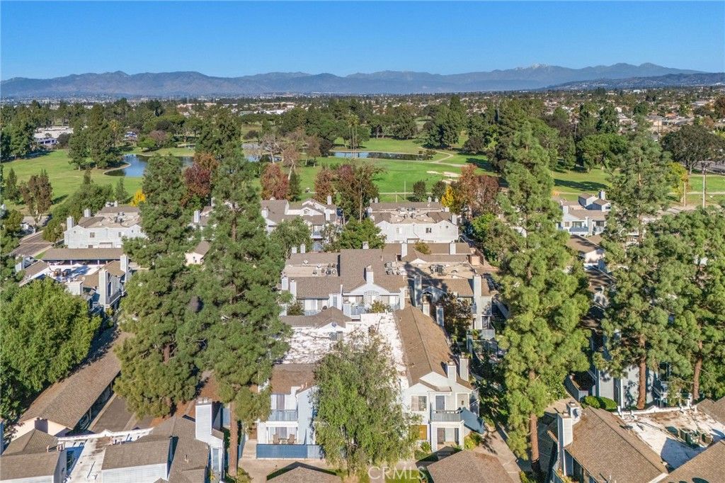 7330 Quill 56, Downey, CA 90242