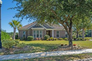 1024 Limpkin Dr., Conway, SC 29526