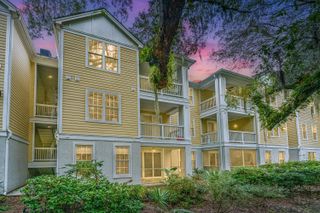 60 Fenwick Hall Alley 213, Johns Island, SC 29455