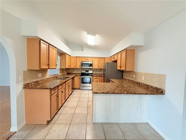 27595 Imperial River RD, Bonita Springs, FL 34134