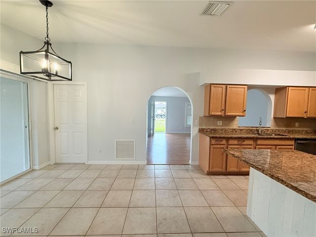 27595 Imperial River RD, Bonita Springs, FL 34134