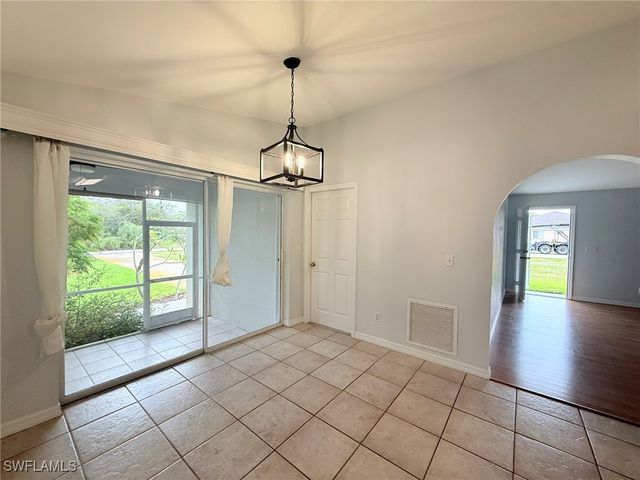 27595 Imperial River RD, Bonita Springs, FL 34134