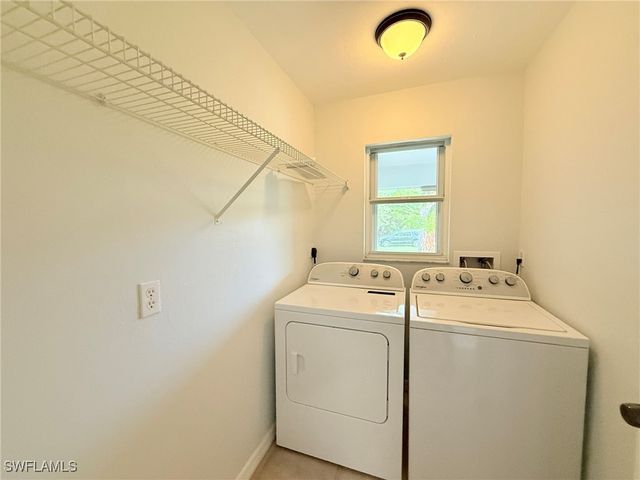 27595 Imperial River RD, Bonita Springs, FL 34134