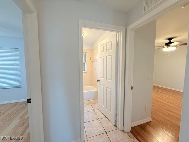 27595 Imperial River RD, Bonita Springs, FL 34134