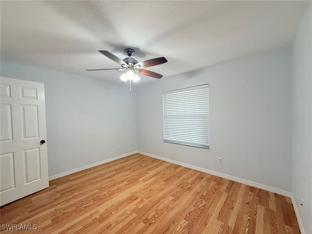 27595 Imperial River RD, Bonita Springs, FL 34134