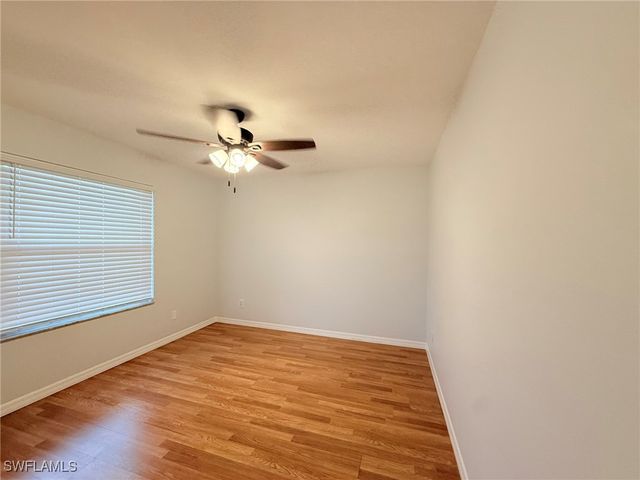 27595 Imperial River RD, Bonita Springs, FL 34134