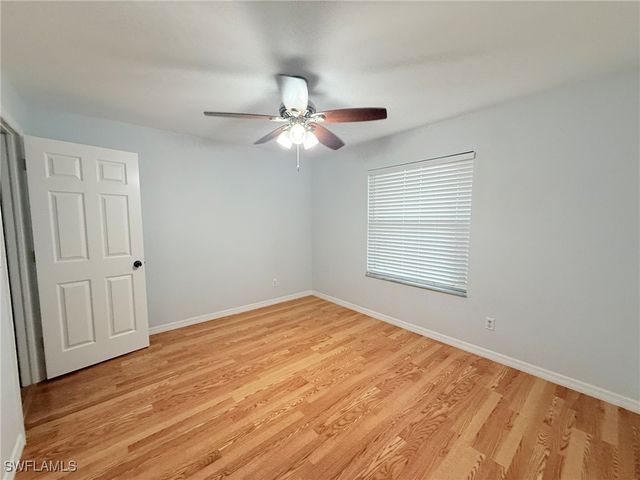 27595 Imperial River RD, Bonita Springs, FL 34134