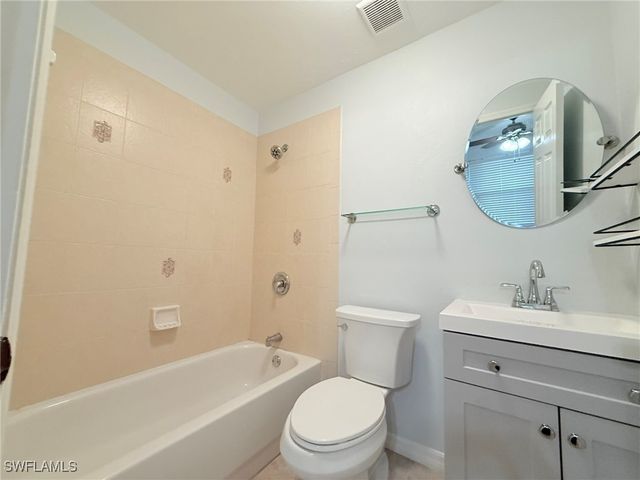 27595 Imperial River RD, Bonita Springs, FL 34134