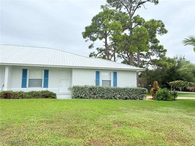 27595 Imperial River RD, Bonita Springs, FL 34134