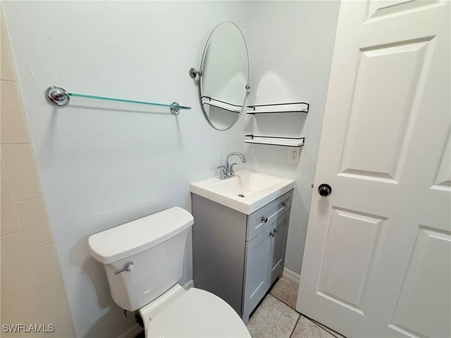 27595 Imperial River RD, Bonita Springs, FL 34134