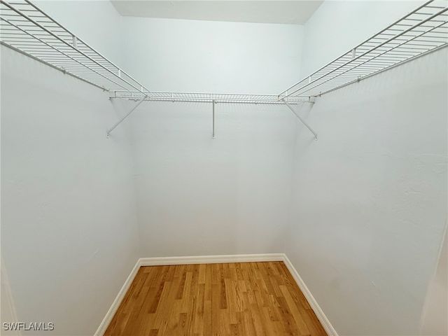 27595 Imperial River RD, Bonita Springs, FL 34134