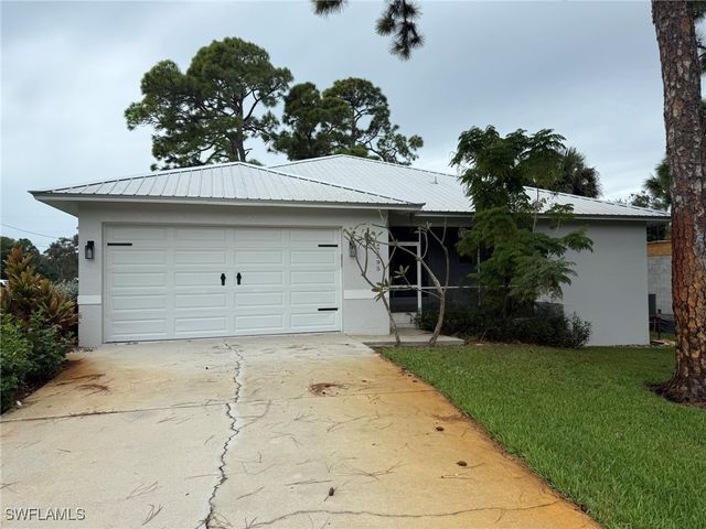 27595 Imperial River RD, Bonita Springs, FL 34134