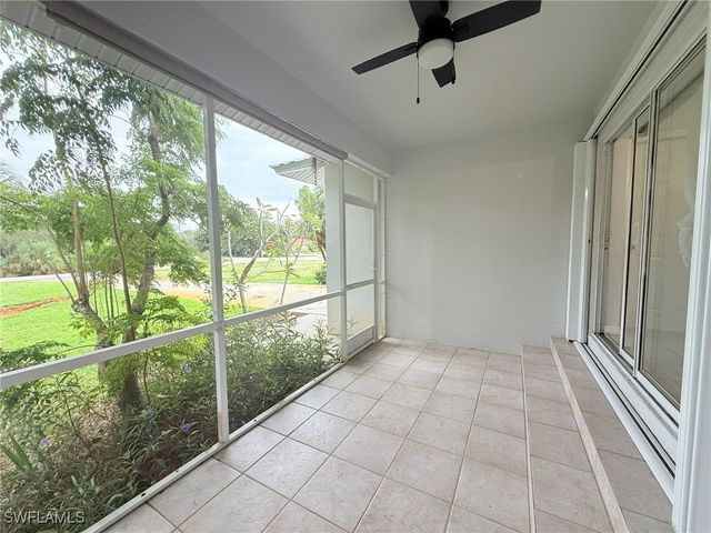 27595 Imperial River RD, Bonita Springs, FL 34134