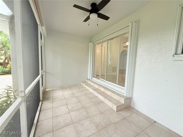 27595 Imperial River RD, Bonita Springs, FL 34134