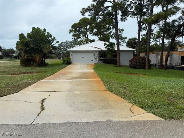 27595 Imperial River RD, Bonita Springs, FL 34134