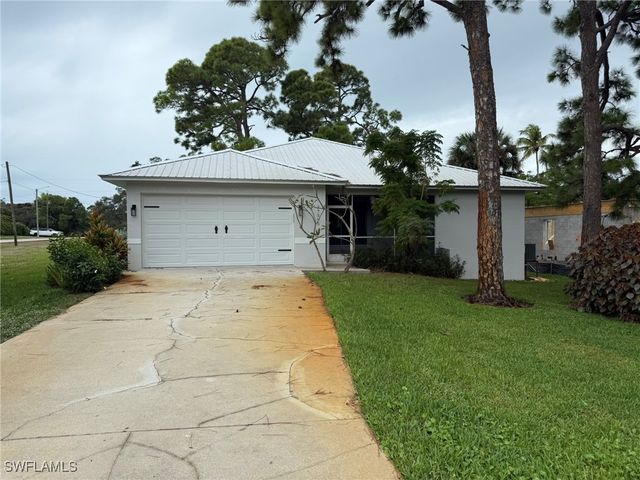 27595 Imperial River RD, Bonita Springs, FL 34134