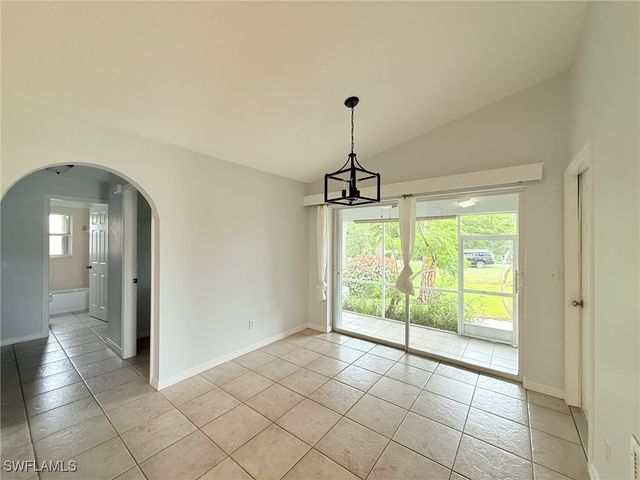 27595 Imperial River RD, Bonita Springs, FL 34134