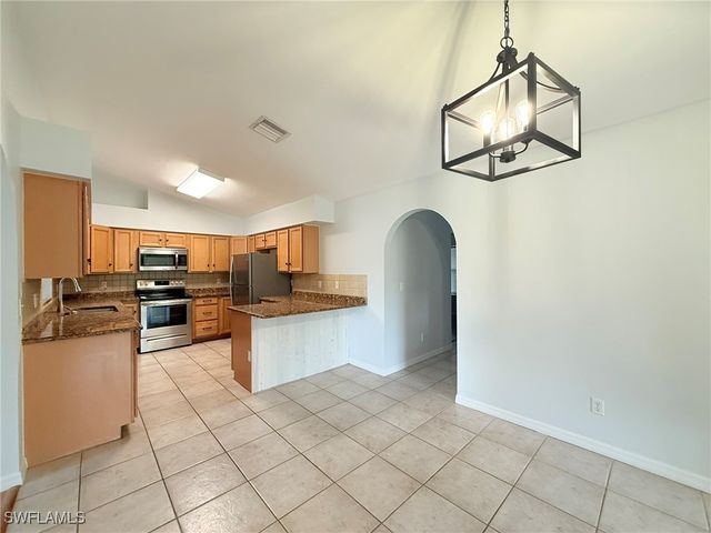 27595 Imperial River RD, Bonita Springs, FL 34134