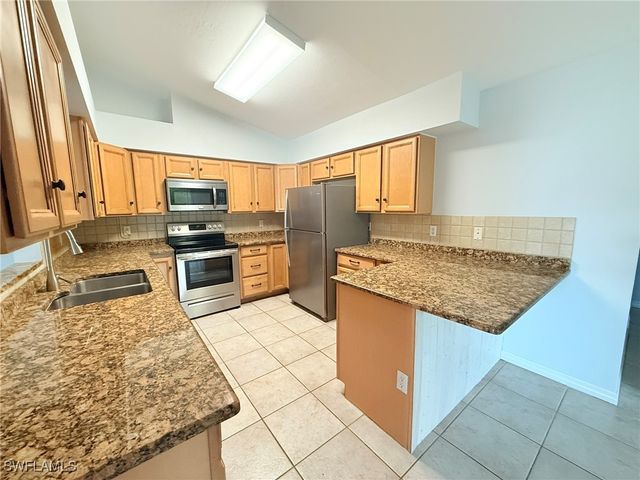 27595 Imperial River RD, Bonita Springs, FL 34134