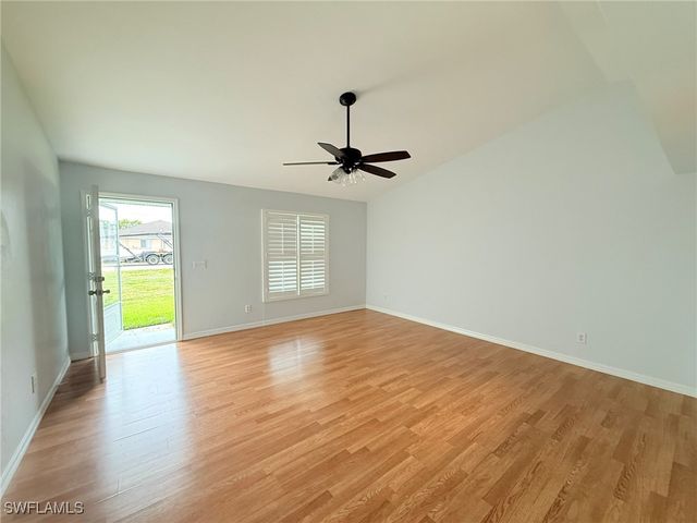 27595 Imperial River RD, Bonita Springs, FL 34134