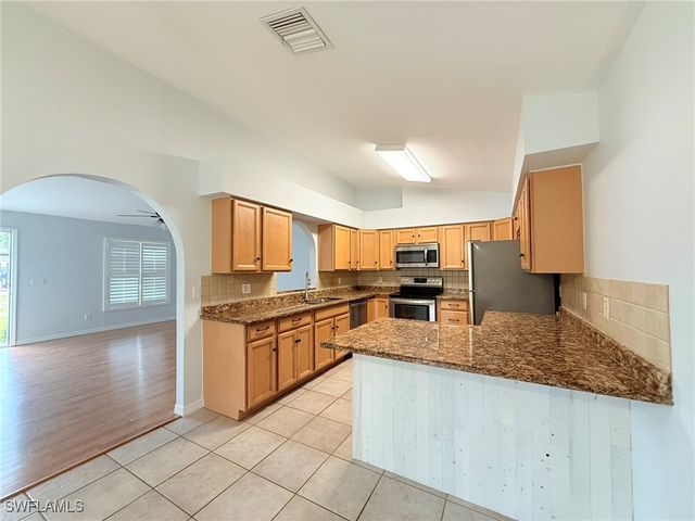 27595 Imperial River RD, Bonita Springs, FL 34134