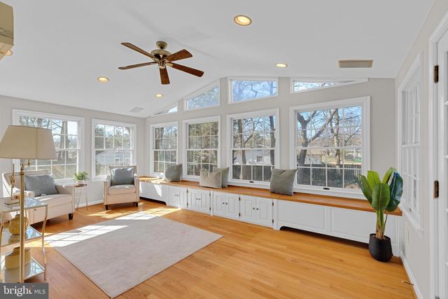 7239 DEVEREUX CT, Alexandria, VA 22315