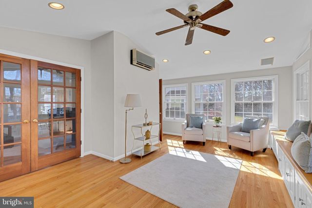 7239 DEVEREUX CT, Alexandria, VA 22315