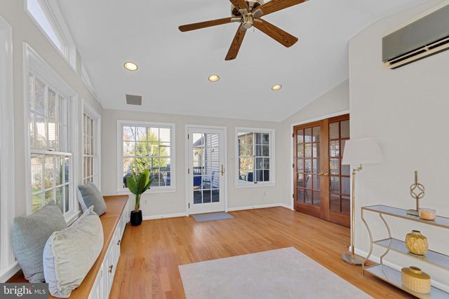 7239 DEVEREUX CT, Alexandria, VA 22315