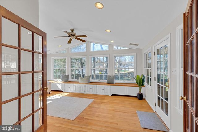 7239 DEVEREUX CT, Alexandria, VA 22315